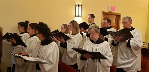 Advent Lessons And Carols And St Nicholas Party All Saints Church