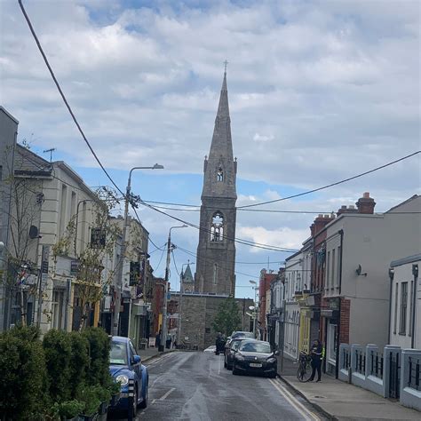 Historic Dún Laoghaire All You Need To Know Before You Go