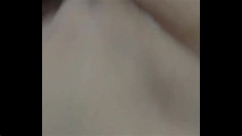 Gozando Pelo Cu Videos XVIDEOS