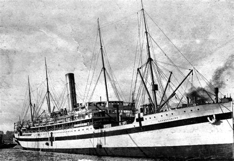 Roll Of Honour Ships Hmhs Oxfordshire