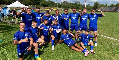 Rena Te Rugby Ul La Ia I Politehnica A Ob Inut Bronzul N Campionatul