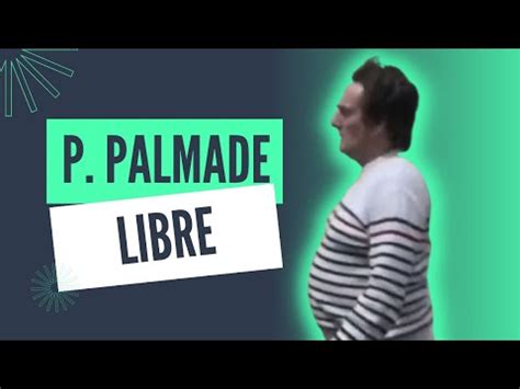 Pierre Palmade Libre Dans Les Rues De Bordeaux Le Message Cryptique D