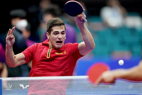 Tafeltennisactua H T Nieuwsportaal Voor De Belgische Tafeltennisser