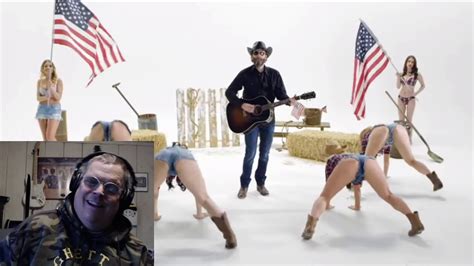 Reaction Wheeler Walker Jr Puss In Boots Adult Content Be Advised