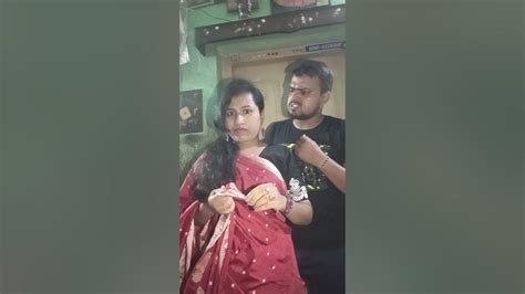 ঝুমা বৌদি তোমার বোন প্রেম করে 🤣 Aniparna Comedy Funnyvideos Funnyrells Bangalacomedy Funny