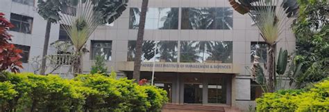 Padmashree Institute of Nursing - Bangalore - My Nursing Admission