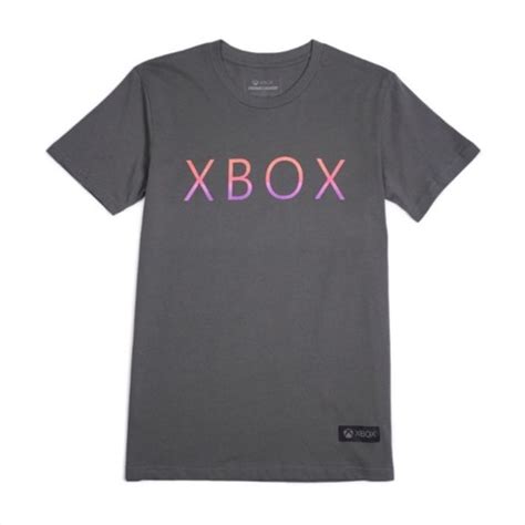 Save Big On Halo Infinite Merch At The Xbox Gear Shop - GameSpot