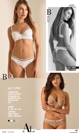 Cris Latina 1750 Conjunto Taza Soft En Microfibra
