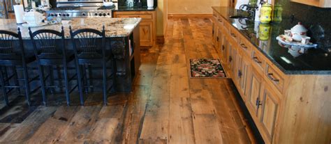 Reclaimed Barn Wood Flooring Elmwood Reclaimed Timber