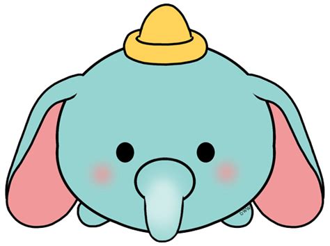 Tsum Tsum Clipart Free 20 Free Cliparts Download Images On Clipground