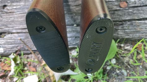 Henry Octagon Vs Rossi Gallery Rifle Guns