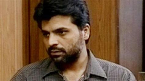 Yakub Memon First In 31 Years To Be Executed In Nagpur Jail India Tv