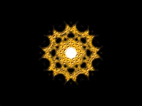 Download Golden Light Spun Royalty-Free Stock Illustration Image - Pixabay