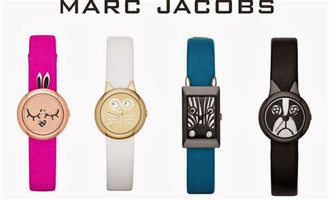 Ergemsivri Funny Watches