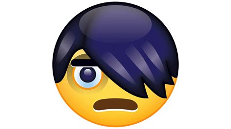 Emo Emoji What It Means And How To Use It