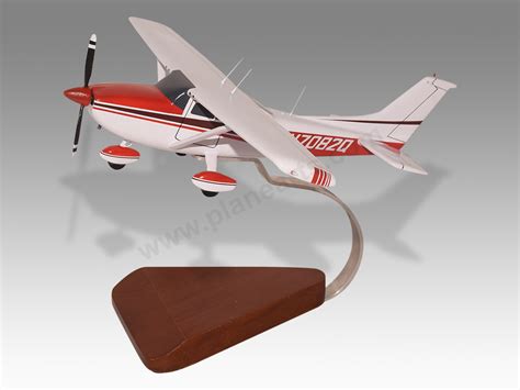Cessna 172 172l Planearts