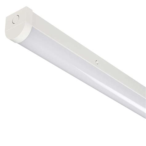 JCC Skypack QR 82W 6ft LED Batten Fitting 4000K JC71746 CEF