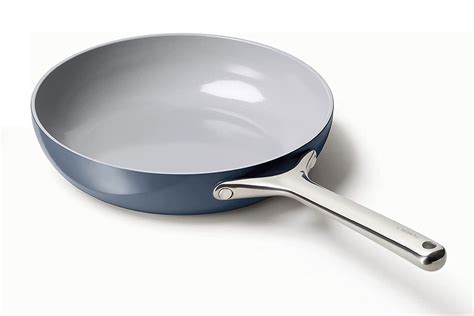 The 7 Best Frying Pans Tested By Food And Wine