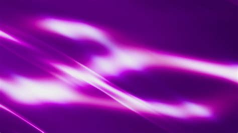 Purple Cloth Motion Background 0016 Sbv 300075843 Storyblocks