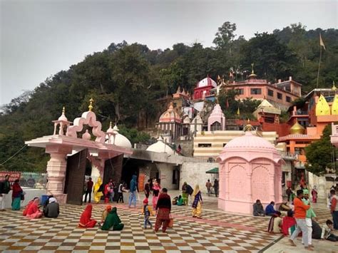 ज्वाला देवी मंदिर कांगड़ा Jwala Devi Mandir Ki Yatra Ki Jankari In Hindi