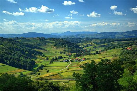 Otkrijte Hrvatsku savršene destinacije u Hrvatskoj PSH Hrvatska