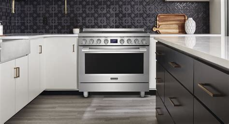 Frigidaire