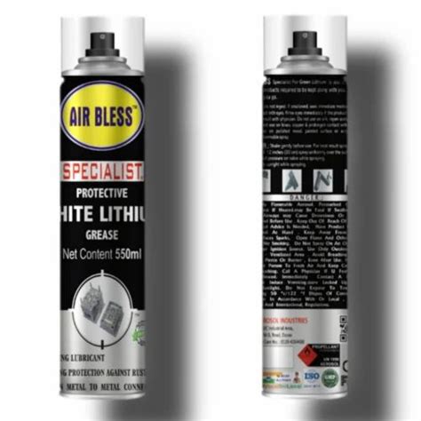 Dye Penetrant Test Kit For Automotive At ₹ 320set In Ghaziabad Id