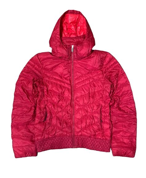 Nike Puffer Jacket Womens Fashion Coats Jackets And Outerwear On