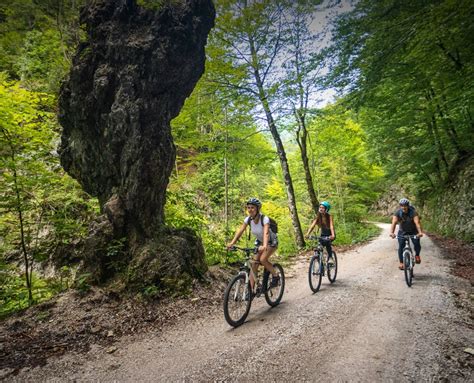 Doživetja Geopark Idrija Zavod za turizem Idrija