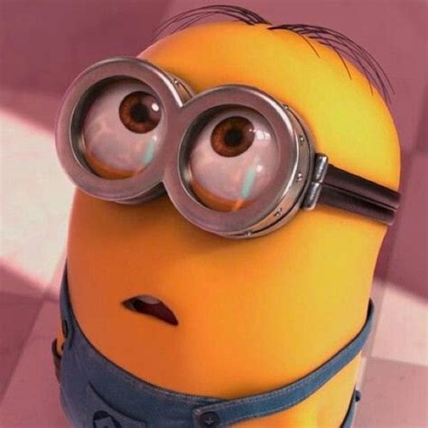 "minion" Meme Templates - Imgflip