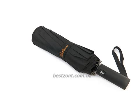 Мужской зонт-автомат 12 спиц №621 Bellissimo оптом - Bestzont - зонты ...