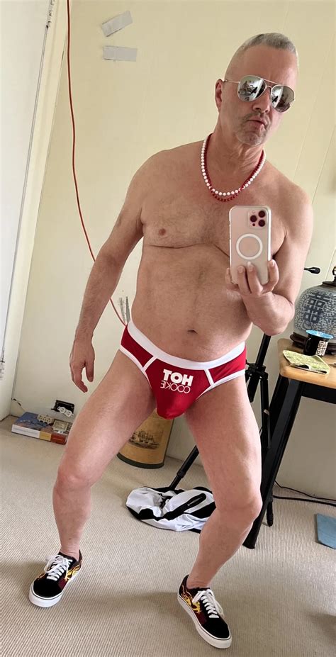 Hot Cookie For You 5 Pics XHamster