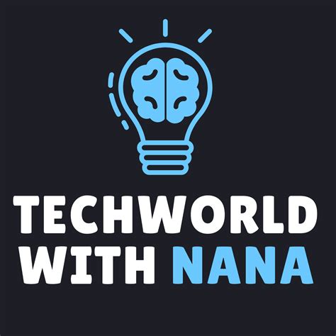 Techworld With Nana Devops And Cloud Courses