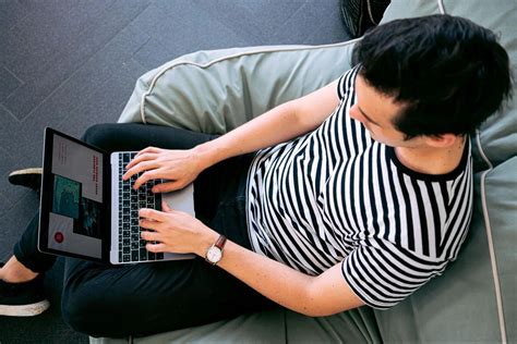 What Are Some Examples Of Great Blog Writing Terkel