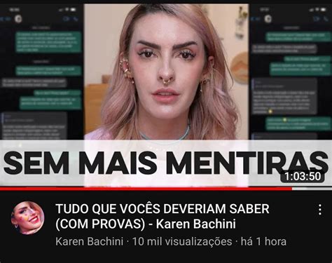 Mariana On Twitter Peti O Urgente Pro Gaiofact Reagir Ao Novo