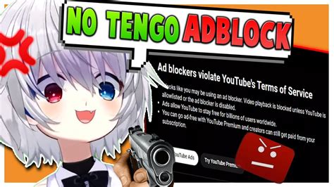 Nisha Ya No Puede Mas Con Youtube Youtube