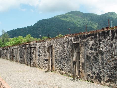 Historical Sites In Vietnam List Map Uncover Vietnam