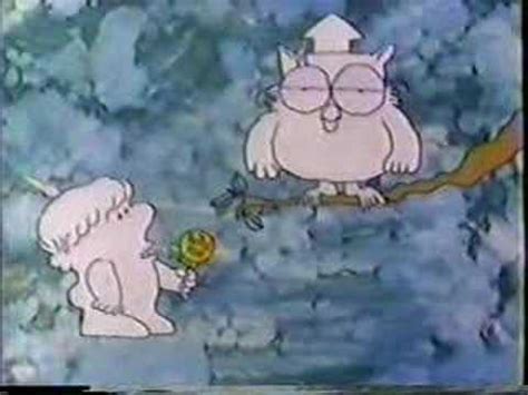 Tootsie Pop Owl Meme