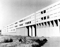 29 idées de Aldo Rossi architecture italienne postmodernisme ecole