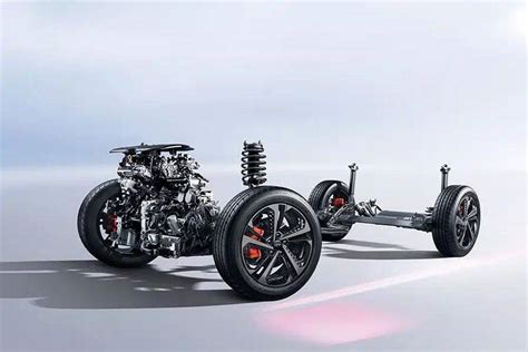 Geely Coolray 2025 Price In UAE