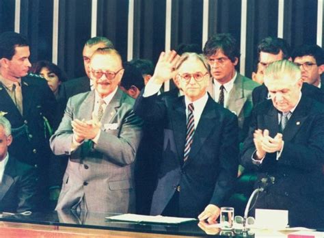 Presidente Depois Da Dilma - O poder faz bem? Compare o antes e o depois de Dilma e ex-presidentes ...