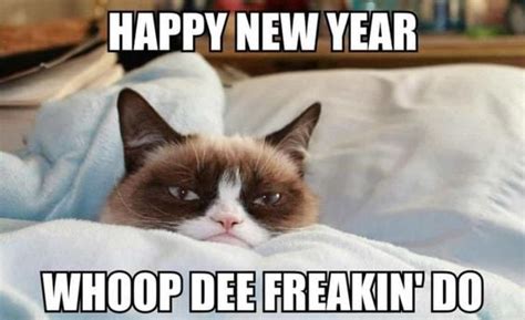 Funny 2025 New Year Memes - Lola Lambchops