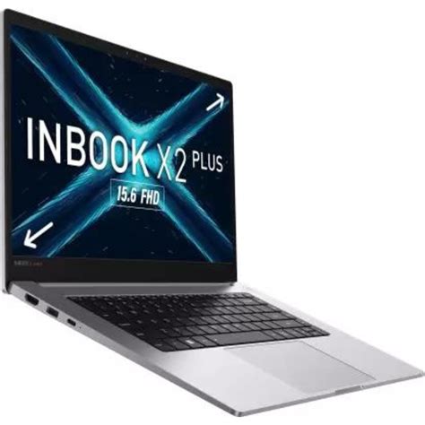 Infinix Inbook X Plus Xl Intel Core I Kotak Cardless Emi