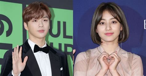 Are Kang Daniel and Jihyo still dating? Everything we know - TheNetline