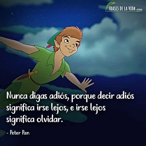 120 Frases de Películas Disney Dibujos de la infancia