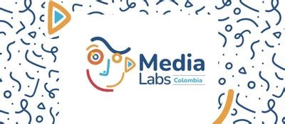 Con una inversión de 450 millones MinTIC lanza el programa MediaLabs