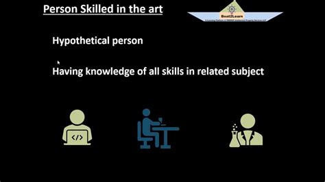 Obtaining Patent Patentability Criteria Non Patentable Subject