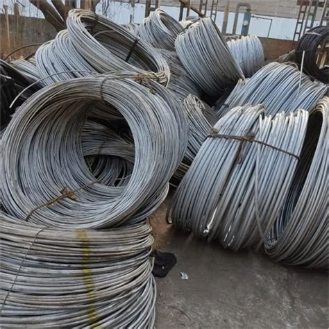 Stainless Steel Wire Thickness Mm To Mm At Kg In