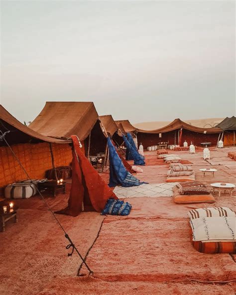 Marrakech Sweet Travel TRADITIONAL DINNER IN AGAFAY DESERT CAMEL RIDE