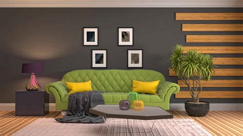 7 Sneaky Tricks To Make Your Living Room Look Expensive Viral Rang